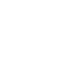 Gap Professional