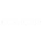 Chevignon