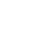 Albane Noble