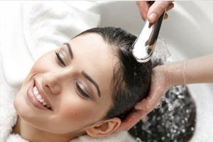 تأثیر مواد شیمیایی روی مو و آشنایی با رنگ‌های اصلی، فرعی و کمکی